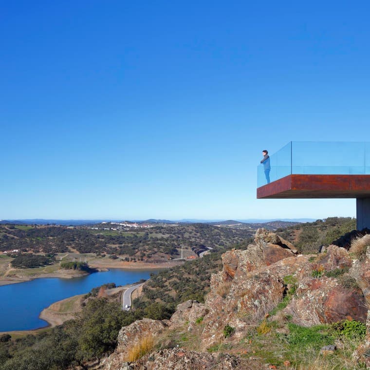 Hotel Rural Monesterio (© Fernando F. Díaz-Fierros) Hotel Rural Monesterio (© Fernando F. Díaz-Fierros)