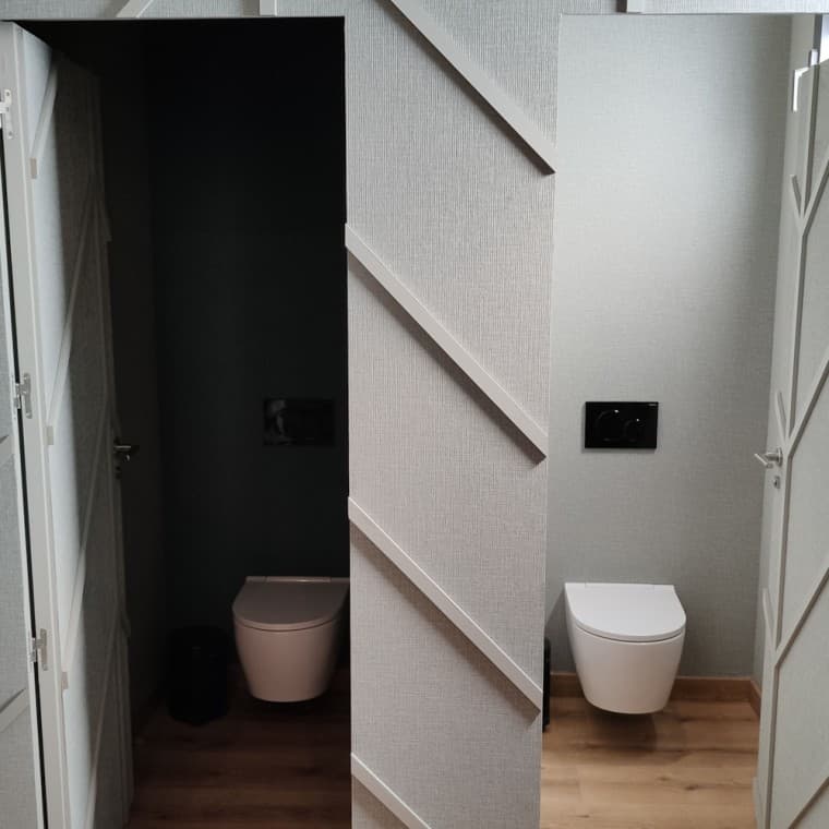 Hotel Rural Monesterio (© Fernando F. Díaz-Fierros) Hotel Rural Monesterio (© Fernando F. Díaz-Fierros)