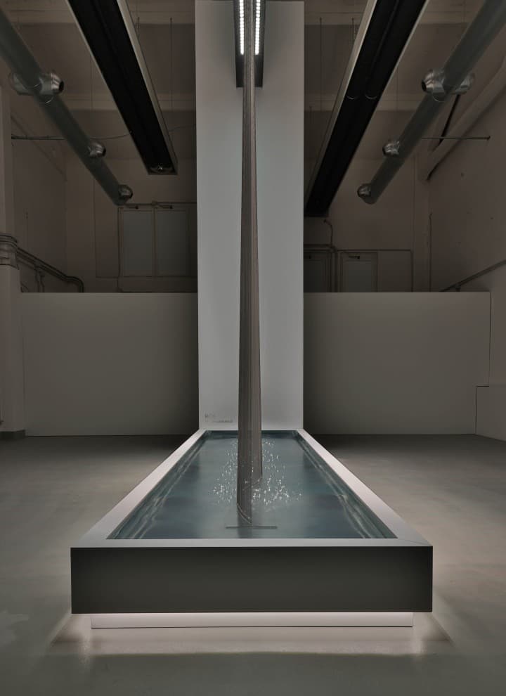 ©Alejandro Ramirez Orozco