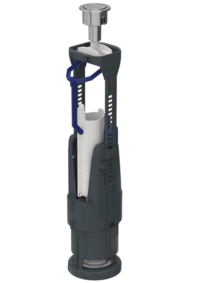 Mecanismo de descarga serie 240 Mecanismo de descarga serie 240