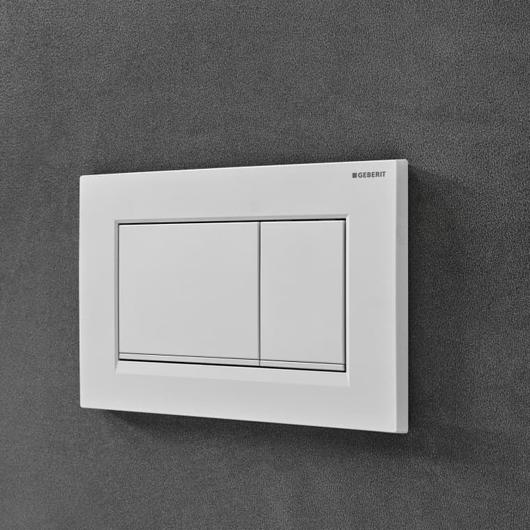 Pulsador Sigma30 Pulsador Sigma30