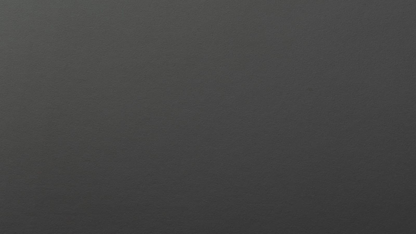 Color: lava satinado mate Color: lava satinado mate