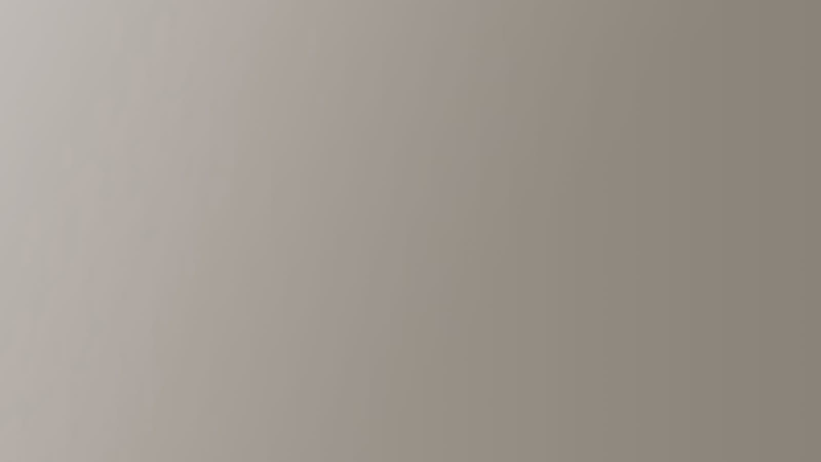 Color: gris arena satinado mate Color: gris arena satinado mate