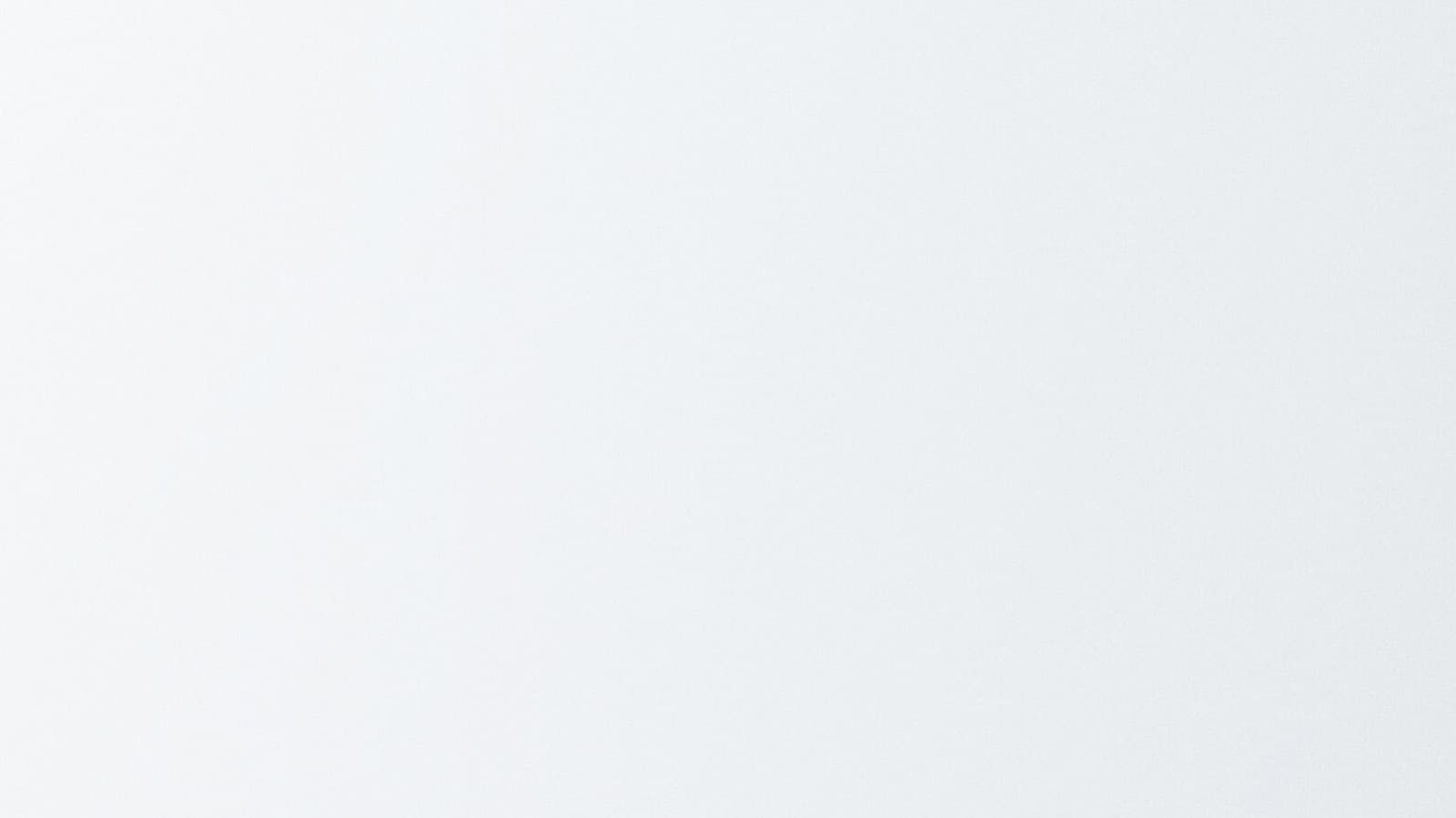 Color: blanco satinado mate Color: blanco satinado mate