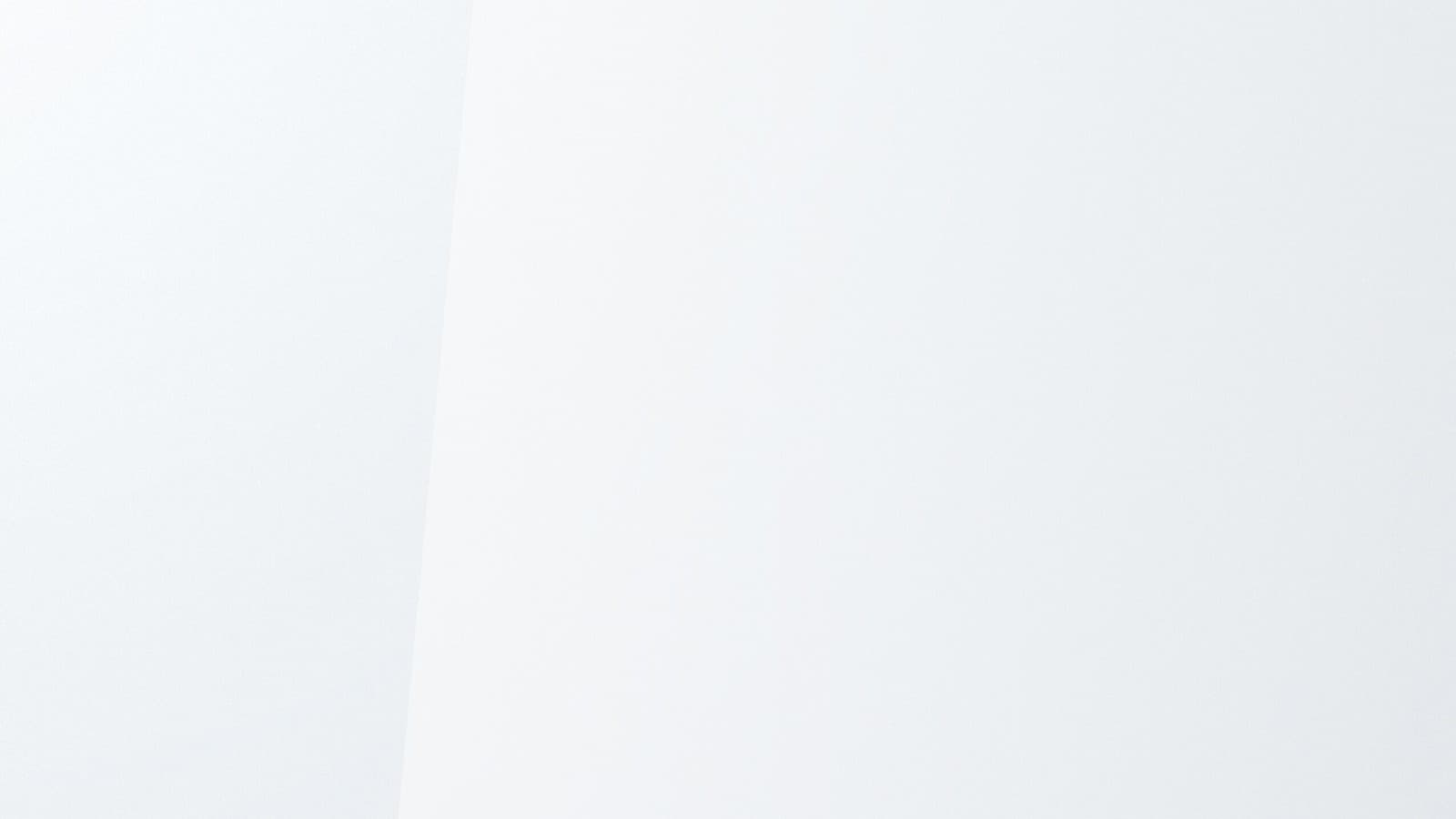 Color: blanco brillo satinado Color: blanco brillo satinado