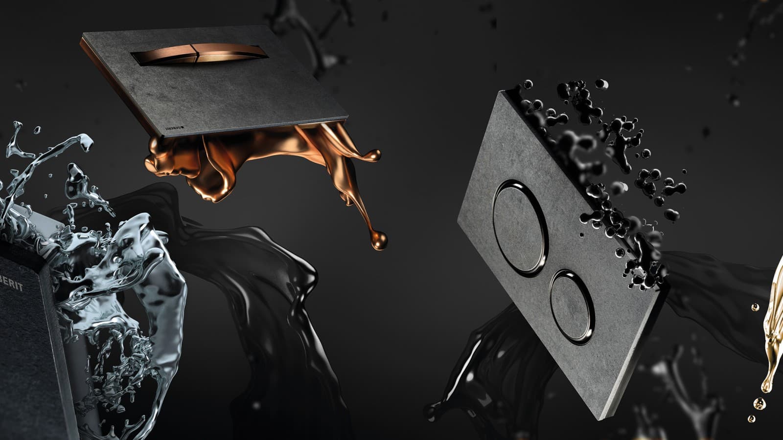 Nuevos colores metálicos Sigma50 y Sigma21 Nuevos colores metálicos Sigma50 y Sigma21