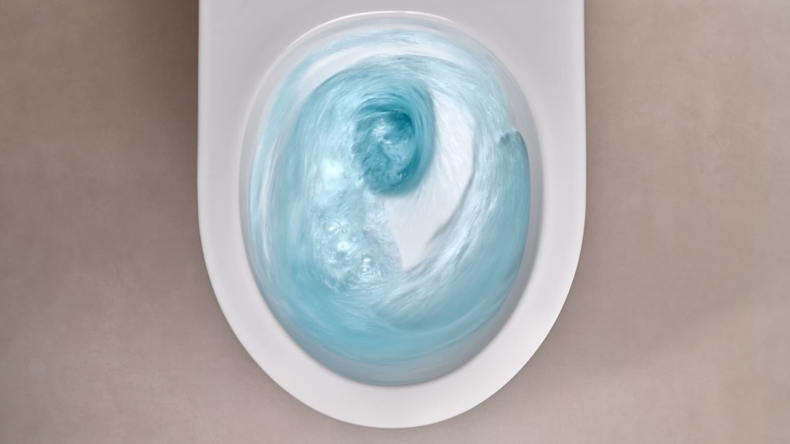 Inodoros Geberit TurboFlush Inodoros Geberit TurboFlush