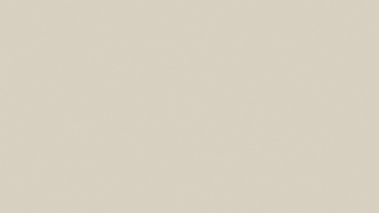 Color: gris arena revestimiento alto brillo Color: gris arena revestimiento alto brillo