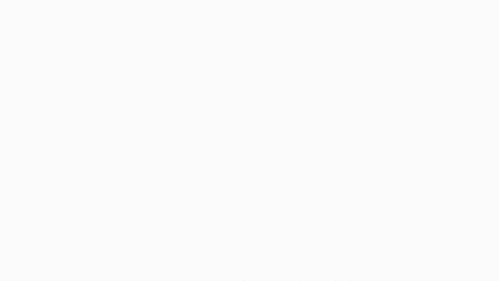 Color: blanco con revestimiento de alto brillo Color: blanco con revestimiento de alto brillo