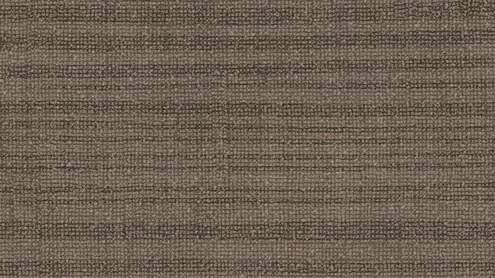 Superficie: melamina con textura de madera gris escultura Superficie: melamina con textura de madera gris escultura