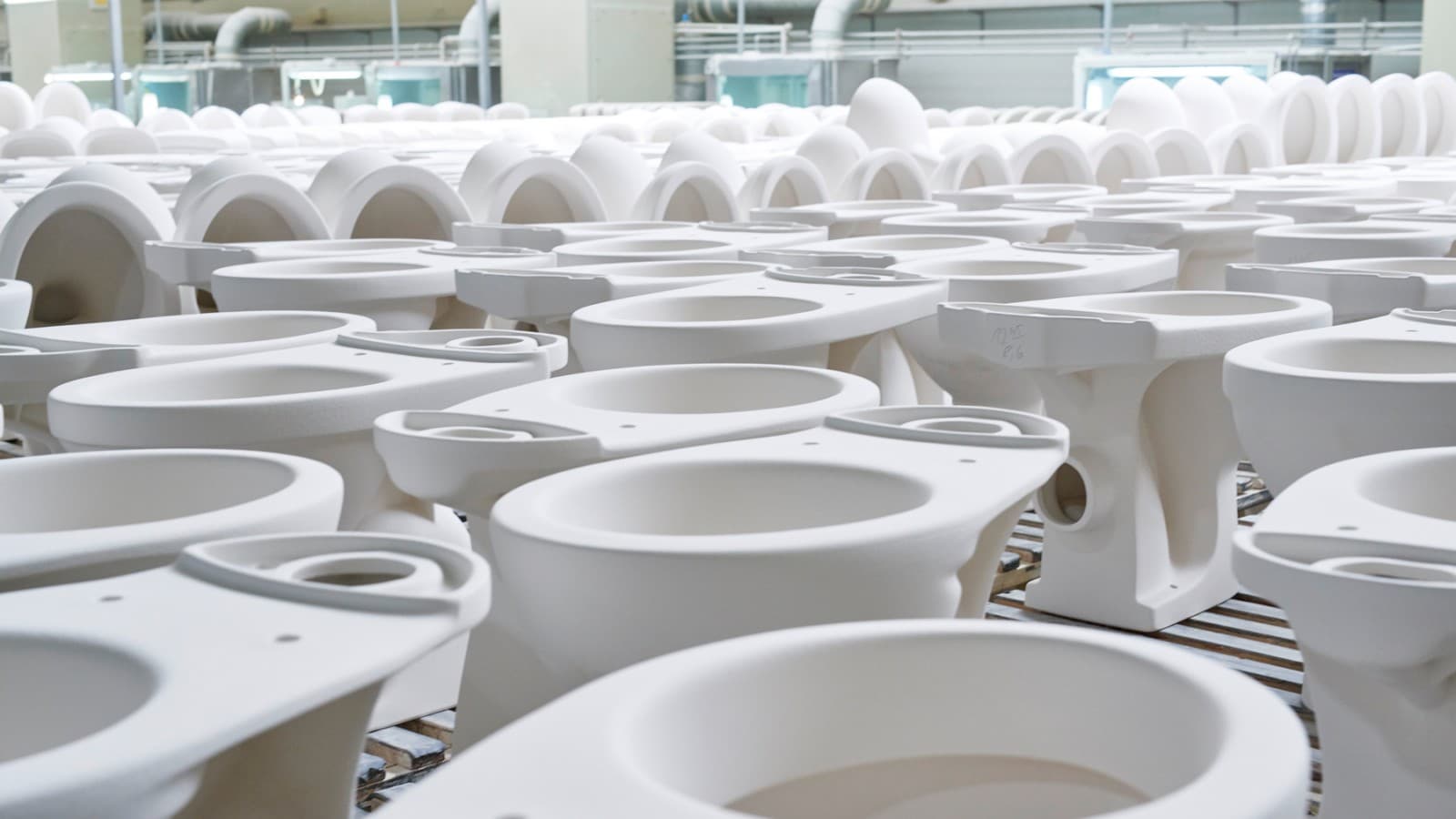 Porcelana sanitaria Geberit Porcelana sanitaria Geberit