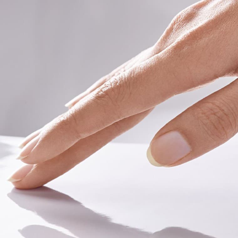 Lavabo con revestimiento KeraTect Lavabo con revestimiento KeraTect