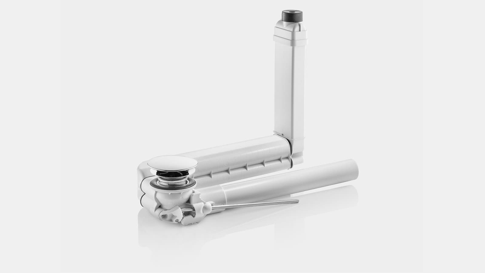 Desagüe Clou para lavabos Desagüe Clou para lavabos