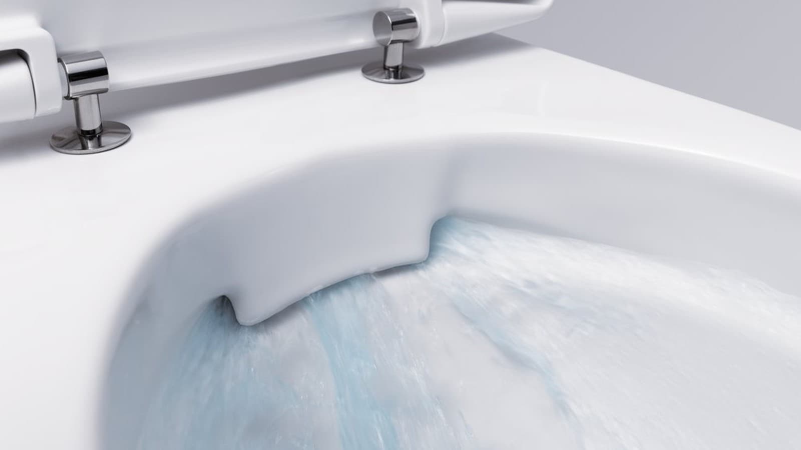 Inodoros Geberit Rimfree® Inodoros Geberit Rimfree®