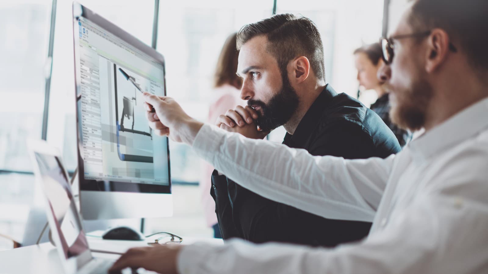 Facilite la planificación del drenaje de edificios con Geberit SuperTube Facilite la planificación del drenaje de edificios con Geberit SuperTube