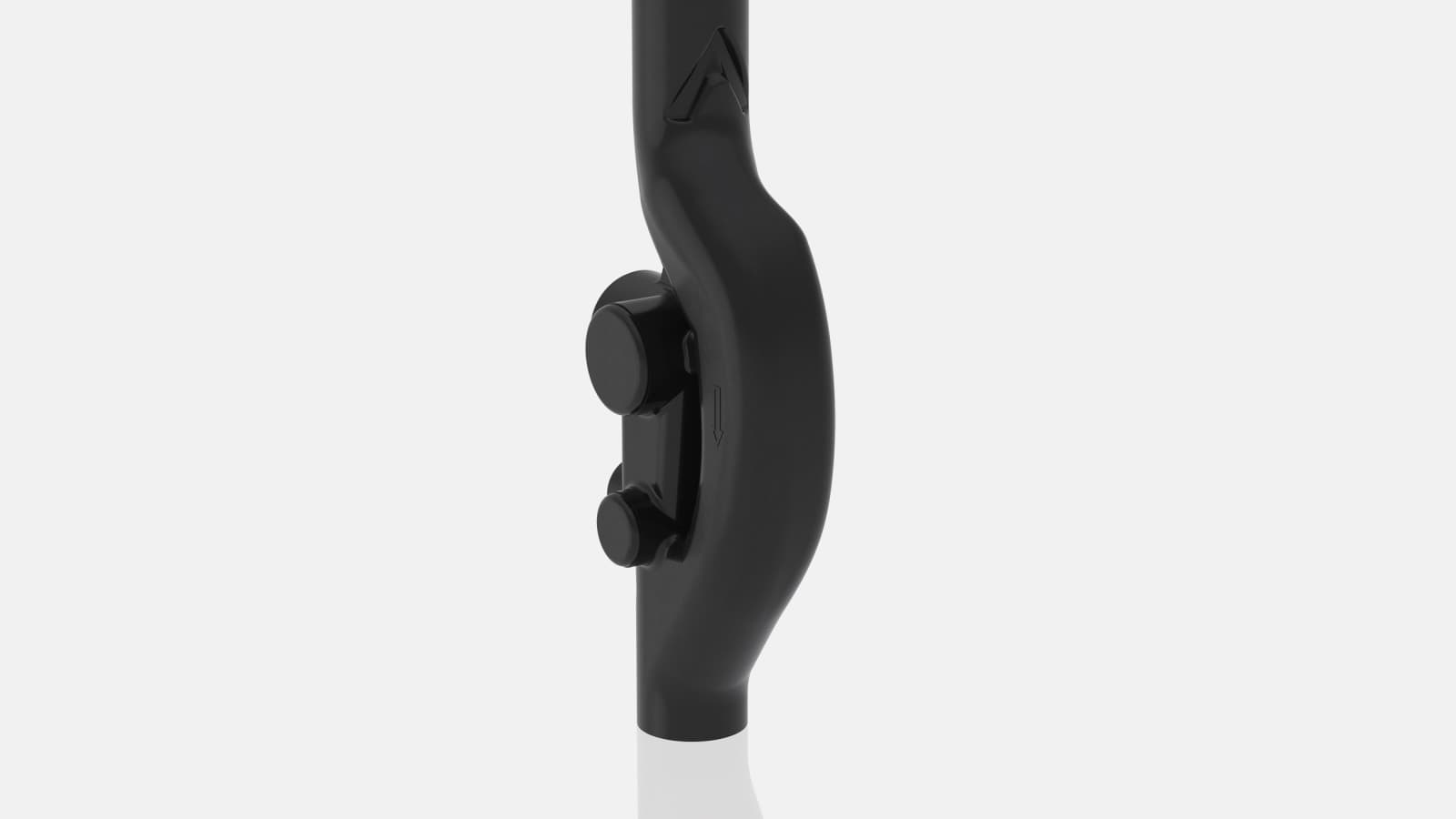 Accesorio Geberit PE Sovent d110 Accesorio Geberit PE Sovent d110