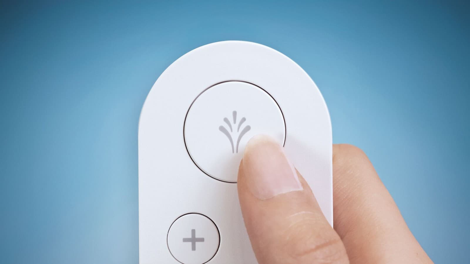 Geberit AquaClean Geberit AquaClean