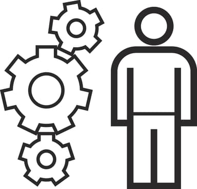 Elección personal Elección personal