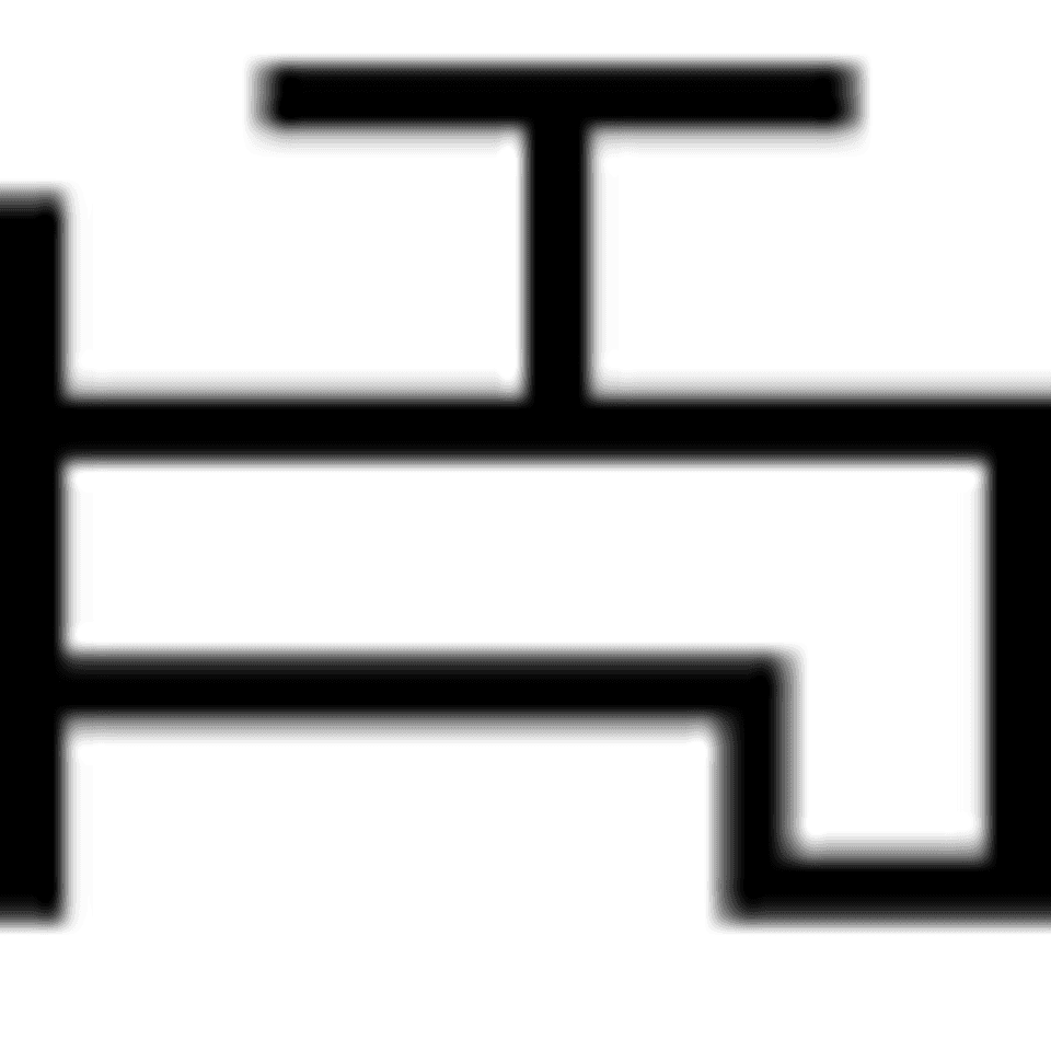 Agua potable Agua potable