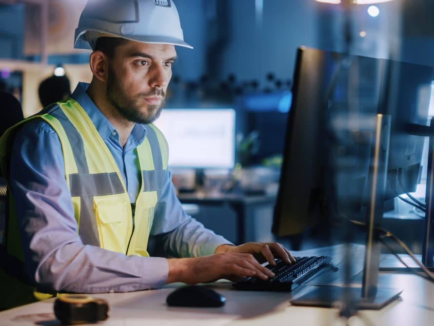 La información del producto está disponible en el catálogo de productos Geberit