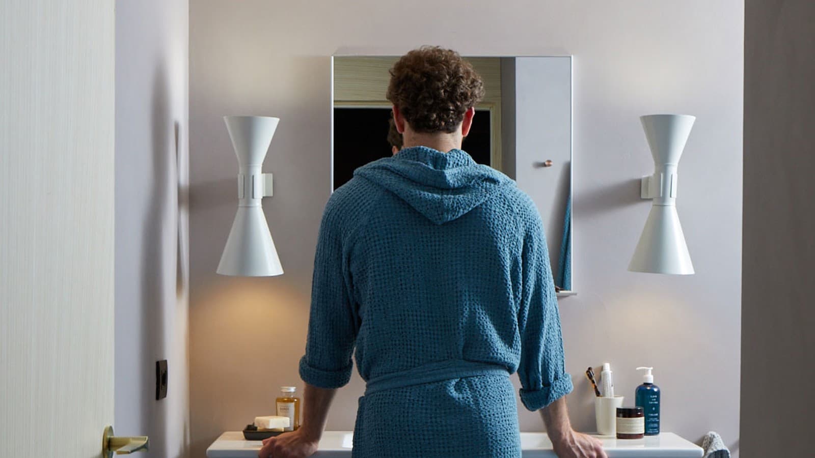 Teatro degli Arcimboldi, Milán (IT) (© Laura Fantacuzzi, Maxime Galati Forcaude) Teatro degli Arcimboldi, Milán (IT) (© Laura Fantacuzzi, Maxime Galati Forcaude)