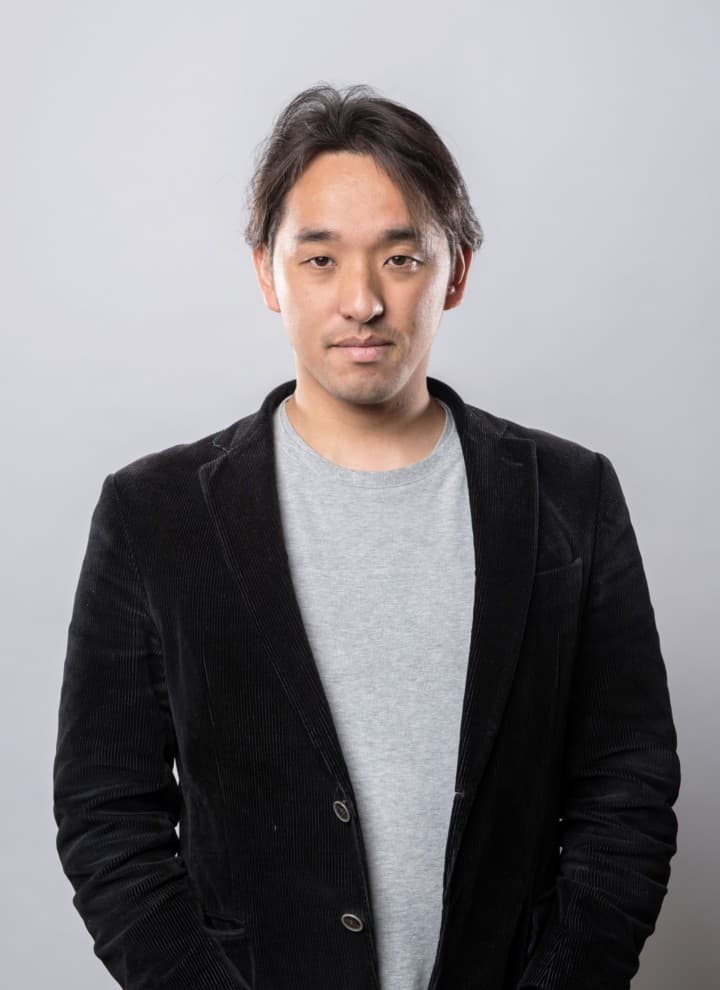 El arquitecto Yuichi Kodai combina la estética japonesa con la precisión suiza (© Nobutada Omote) El arquitecto Yuichi Kodai combina la estética japonesa con la precisión suiza (© Nobutada Omote)