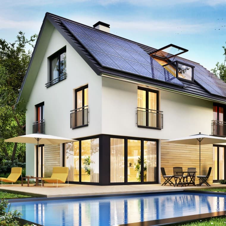 Geberit Mapress Therm también es adecuado para aplicaciones solares, de calefacción urbana y de aire comprimido. Geberit Mapress Therm también es adecuado para aplicaciones solares, de calefacción urbana y de aire comprimido.